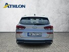 Hyundai i30 1.0 120KM Modern Klima Kamera Tempomat SalonPL VAT23% - 4
