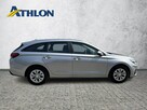 Hyundai i30 1.0 120KM Modern Klima Kamera Tempomat SalonPL VAT23% - 6