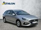 Hyundai i30 1.0 120KM Modern Klima Kamera Tempomat SalonPL VAT23% - 7