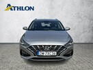 Hyundai i30 1.0 120KM Modern Klima Kamera Tempomat SalonPL VAT23% - 8