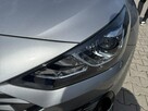 Hyundai i30 1.0 120KM Modern Klima Kamera Tempomat SalonPL VAT23% - 9