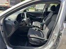 Hyundai i30 1.0 120KM Modern Klima Kamera Tempomat SalonPL VAT23% - 11