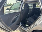 Hyundai i30 1.0 120KM Modern Klima Kamera Tempomat SalonPL VAT23% - 14