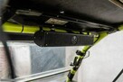 Can-Am inny MAVERICK 1000 TURBO 2016 Audio Zarejestrowany MEGA DOINWSTOWANY 4X4 - 16