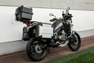 Honda CRF 1100 AFRICA TWIN 2017 3XKUFER Raty Wysyłka Transport Największy Wybór - 4