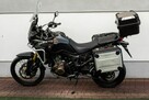 Honda CRF 1100 AFRICA TWIN 2017 3XKUFER Raty Wysyłka Transport Największy Wybór - 6