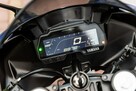 Yamaha YZF 125 R 2021 ABS Raty Transport NAJWIĘKSZY WYBÓR Motocykli 125 w PL - 10