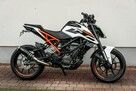 KTM duke 125 R 2018 ABS POLIFT Raty Transport Największy Wybór Moto 125 W PL - 3