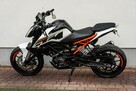 KTM duke 125 R 2018 ABS POLIFT Raty Transport Największy Wybór Moto 125 W PL - 6