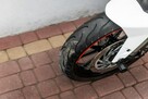 KTM duke 125 R 2018 ABS POLIFT Raty Transport Największy Wybór Moto 125 W PL - 8