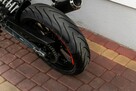 KTM duke 125 R 2018 ABS POLIFT Raty Transport Największy Wybór Moto 125 W PL - 9