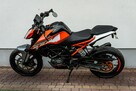 KTM duke 125 R 2019 AKRAPOVIĆ ABS Polift Raty Transport Największy Wybór Moto - 6