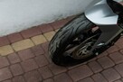 KTM duke 125 R 2019 AKRAPOVIĆ ABS Polift Raty Transport Największy Wybór Moto - 8