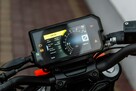 KTM duke 125 R 2019 AKRAPOVIĆ ABS Polift Raty Transport Największy Wybór Moto - 10