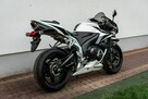 Honda CBR 600 RR 2007 Raty Transport Największy Wybór Moto W PL - 4
