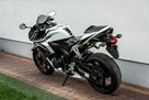 Honda CBR 600 RR 2007 Raty Transport Największy Wybór Moto W PL - 5