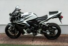 Honda CBR 600 RR 2007 Raty Transport Największy Wybór Moto W PL - 6