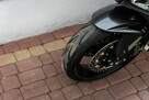Honda CBR 600 RR 2007 Raty Transport Największy Wybór Moto W PL - 8