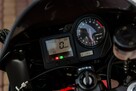 Honda CBR 929 RR 2000 SC 44 Raty Transport Największy Wybór Motocykli W PL - 9