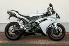 Yamaha R1 RN 19 R 2007 YOSHIMURA Raty Transport NAJWIĘKSZY Wybór Motocykli W PL - 2