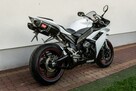 Yamaha R1 RN 19 R 2007 YOSHIMURA Raty Transport NAJWIĘKSZY Wybór Motocykli W PL - 3