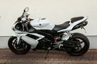 Yamaha R1 RN 19 R 2007 YOSHIMURA Raty Transport NAJWIĘKSZY Wybór Motocykli W PL - 5