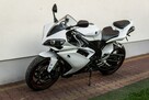 Yamaha R1 RN 19 R 2007 YOSHIMURA Raty Transport NAJWIĘKSZY Wybór Motocykli W PL - 6