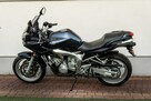 Yamaha FZ 6  S 600 FAZER 2004  Raty Transport NAJWIĘKSZY WYBÓR Moto - 5