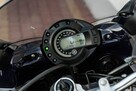 Yamaha FZ 6  S 600 FAZER 2004  Raty Transport NAJWIĘKSZY WYBÓR Moto - 9
