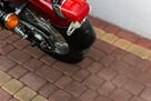 Yamaha Virago 125 R  RATY Transport PIĘKNY STAN Największy Wybór Moto w PL - 8