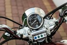 Yamaha Virago 125 R  RATY Transport PIĘKNY STAN Największy Wybór Moto w PL - 9