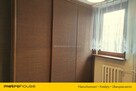 Mieszkanie jasne przestronne 3 pokoje Piękny widok - 2