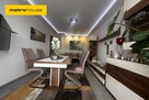Mieszkanie 50,5 m² z garażem  Żeromskiego - 1