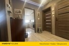 Mieszkanie 50,5 m² z garażem  Żeromskiego - 4