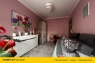 Mieszkanie 50,5 m² z garażem  Żeromskiego - 5
