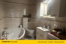 Mieszkanie 50,5 m² z garażem  Żeromskiego - 6