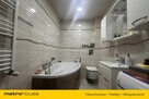 Mieszkanie 50,5 m² z garażem  Żeromskiego - 7