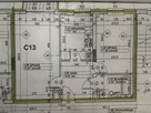 Mieszkanie 50,5 m² z garażem  Żeromskiego - 8