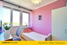 Zakochaj się w widokach! Twoje miejsce na Starówce - 6