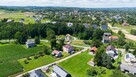 Działka budowlana Brzezinka gm. Brzeźnica, Dolna - 3