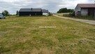 Działka budowlana Brzezinka gm. Brzeźnica, Dolna - 4
