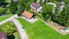 Działka budowlana Brzezinka gm. Brzeźnica, Dolna - 12