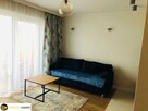 Mieszkanie Szczecin Gumieńce, Bronowicka - 3