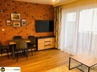 Mieszkanie Szczecin Gumieńce, Bronowicka - 4