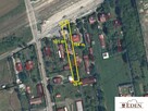 Dom Niemojki gm. Łosice - 13