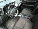 sprzedam HONDE JAZZ z 2015r 1.4b automat malutki przebieg tylko39tyśkm - 12