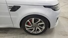 Land Rover Range Rover Sport 5.0 V8 S/C AB Dynamic - 4