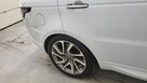 Land Rover Range Rover Sport 5.0 V8 S/C AB Dynamic - 5