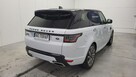 Land Rover Range Rover Sport 5.0 V8 S/C AB Dynamic - 6