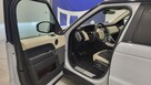 Land Rover Range Rover Sport 5.0 V8 S/C AB Dynamic - 11